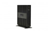 Wyse R90LW (909543-22L)